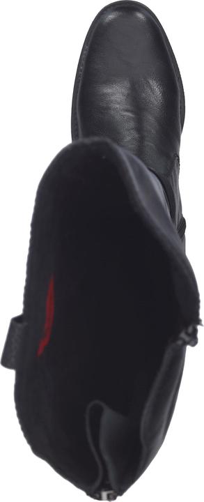 Immagine prodotto Rieker Stivali (41)