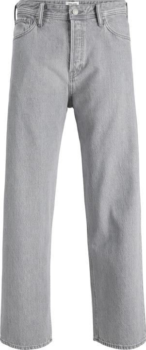 Produktbild Jack & Jones JJIALEX JJORIGINAL SBD 331 NOOS Baggy Fit Jeans Baggy Fit Jeans (W27/L30)