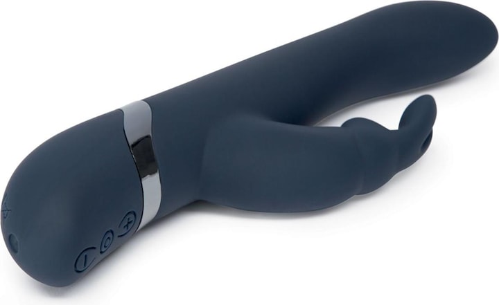 Image du produit Fifty Shades of Grey Oh My