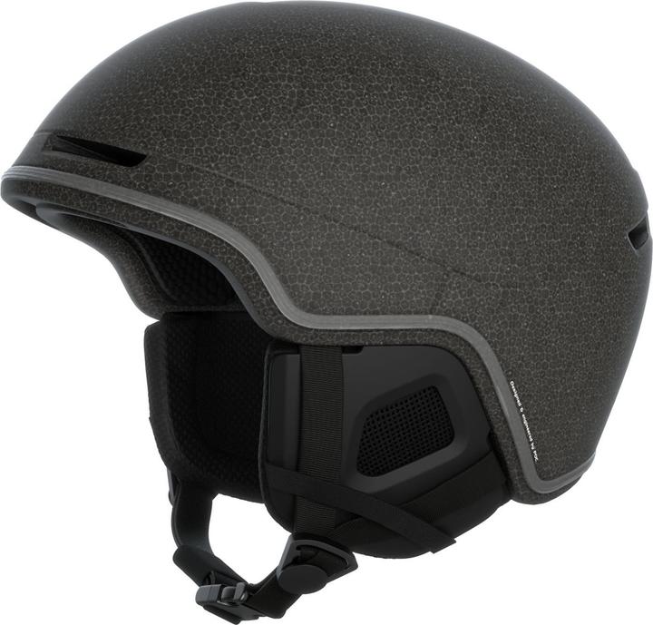 Image du produit Poc Casque de ski Obex Pure (51 - 54 cm, XS)