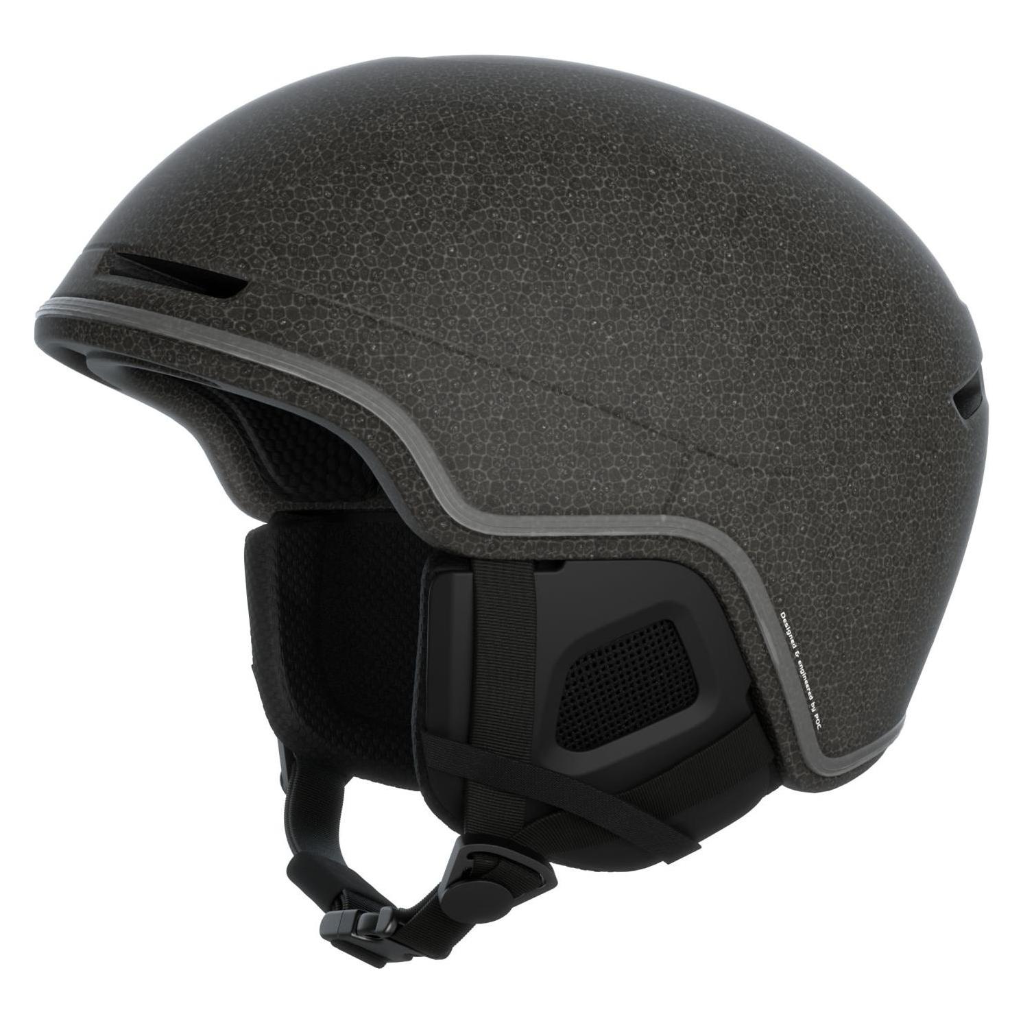 Poc, Skihelm, (51 - 54 cm)