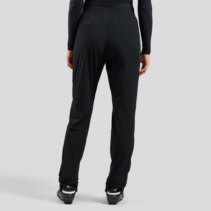 Image du produit Odlo Coupe-vent (XXL)