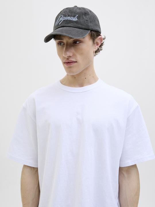 Produktbild Jack & Jones Baseball Cap Baseball Cap (One Size)