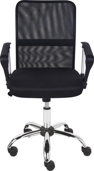 Produktbild Beliani Best