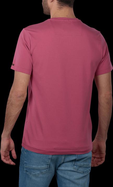 Image du produit Pme Legend 10021767 (XXL)