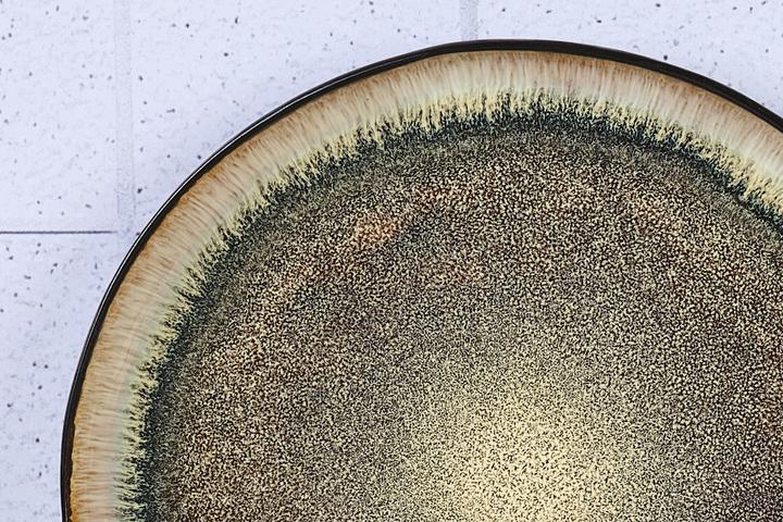 Produktbild Björn Iris (6x, 24 cm)