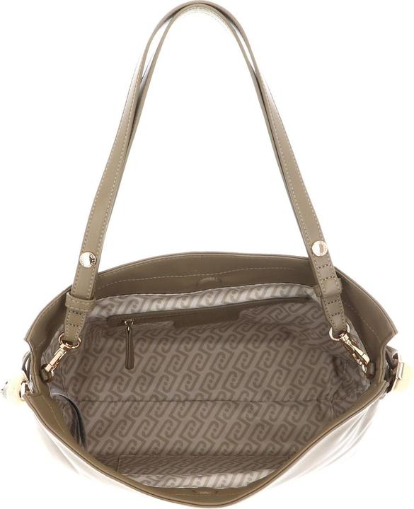 Immagine prodotto Liu Jo Riccy ECS Hobo Bag
