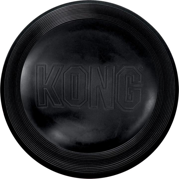 KONG Flyer (Wurfspielzeug Hund)