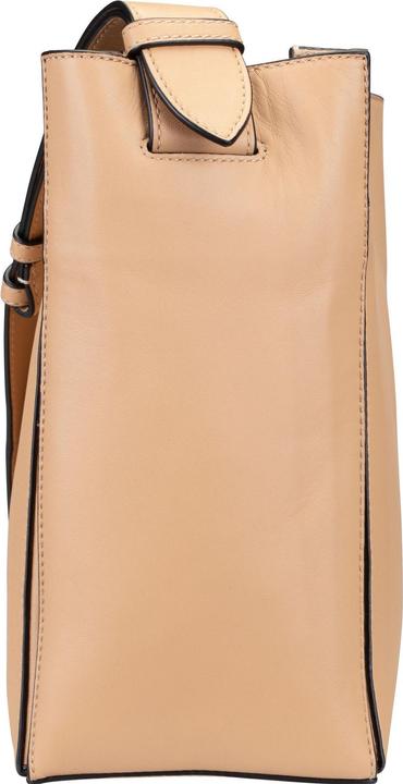 Immagine prodotto Liebeskind Berlin Borsa a tracolla Hilla 2149125