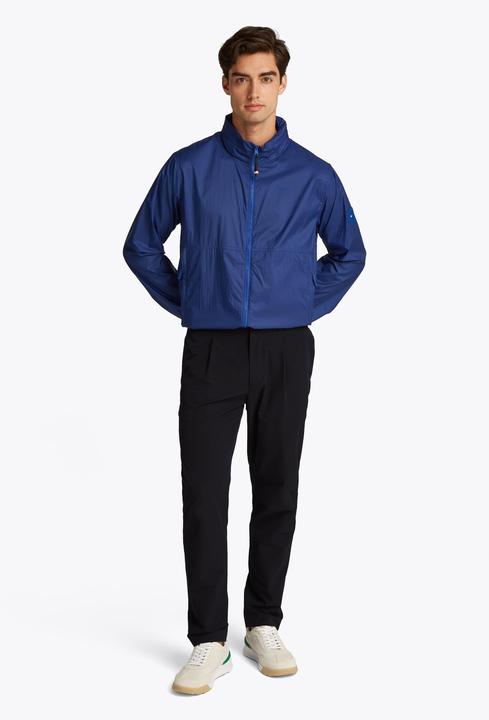 Produktbild Tommy Hilfiger 10021331 (W33/L32)