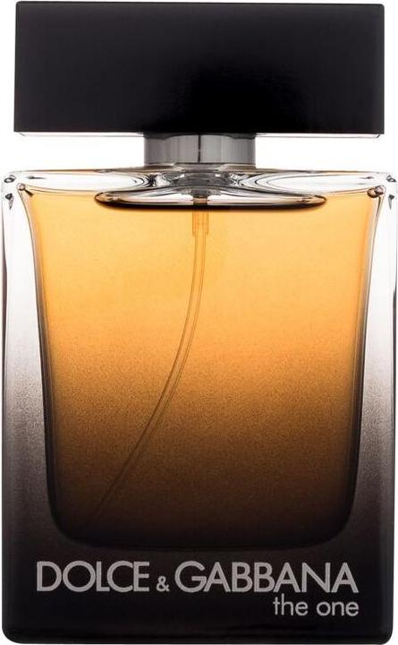 Immagine prodotto Dolce & Gabbana L'Uno (Eau de parfum, 50 ml)