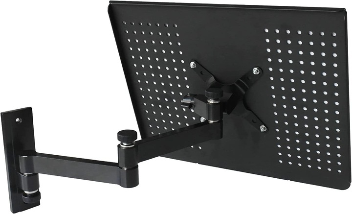 Produktbild Drall Instruments Wandhalterung