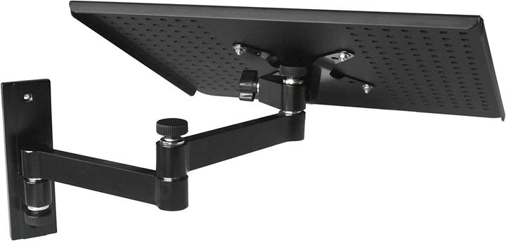 Produktbild Drall Instruments Wandhalterung