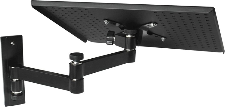 Produktbild Drall Instruments Wandhalterung