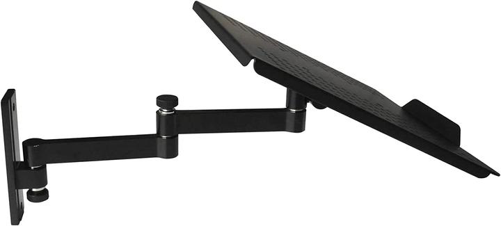 Produktbild Drall Instruments Wandhalterung