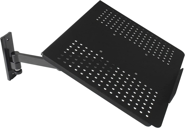 Produktbild Drall Instruments Wandhalterung