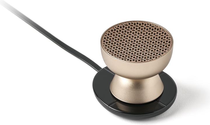 Produktbild Lexon Tamo Speaker (3 h)