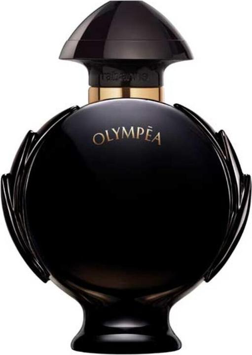 Image du produit Paco Rabanne Le Parfum (Eau de parfum, 50 ml)