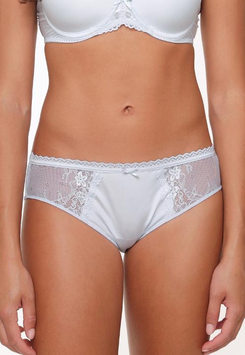 Image du produit LingaDore Slip DAILY (3XL)