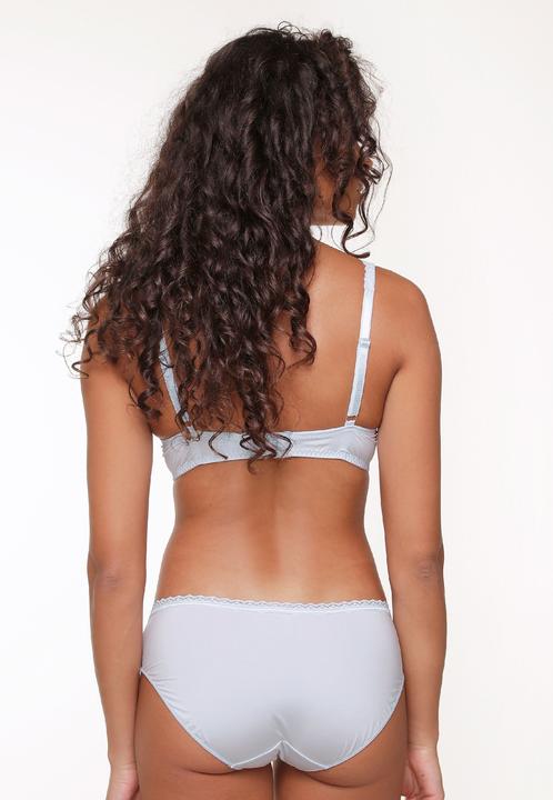 Image du produit LingaDore Slip DAILY (3XL)
