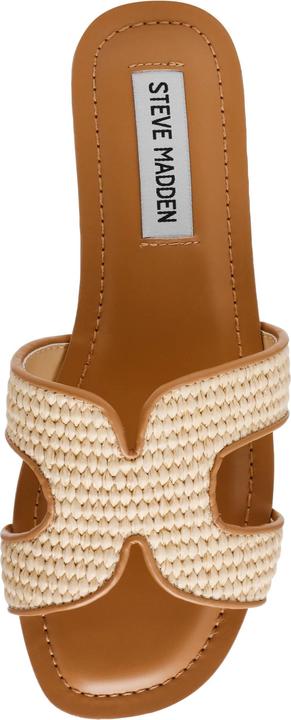 Produktbild Steve Madden Zarnia (37)
