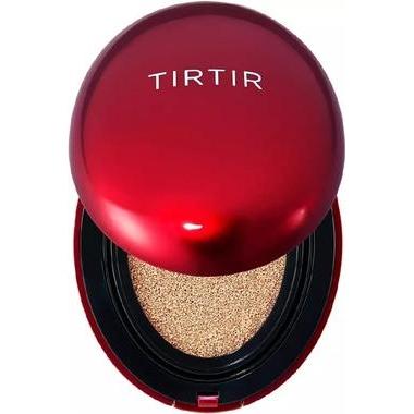 Thumbnail - TirTir, Foundation, Mask Fit Red Cushion (24N)