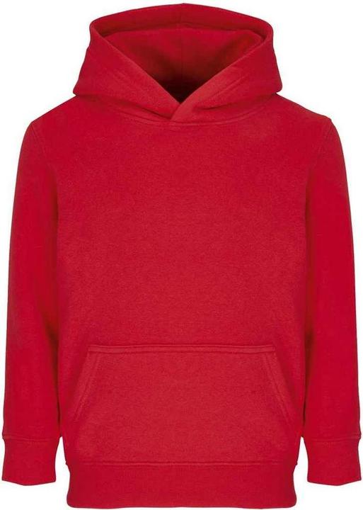 Produktbild Sols Connor Kapuzenpullover (140)