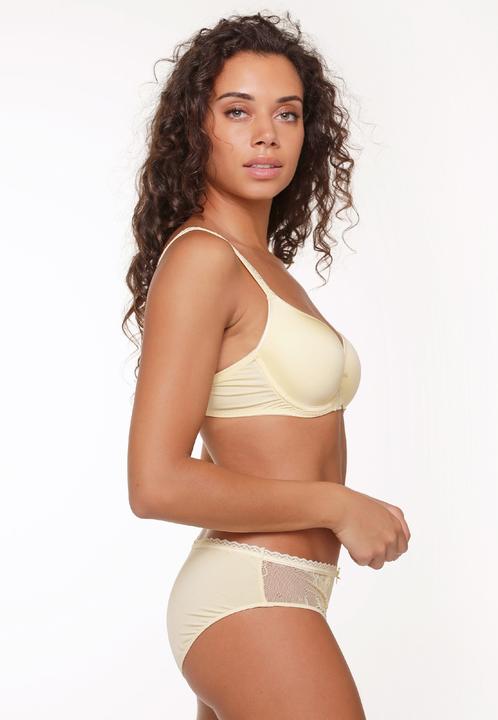 Image du produit LingaDore Slip DAILY (3XL)