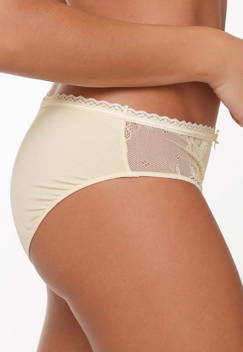 Image du produit LingaDore Slip DAILY (3XL)