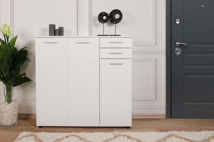 Produktbild Kalune Design Judson (108 x 108 x 108 cm)