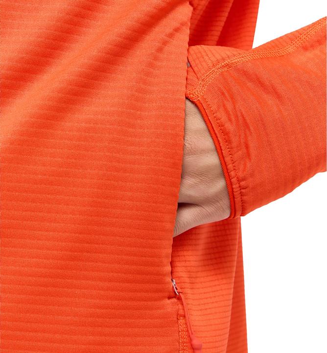 Immagine prodotto Haglöfs L.I.M Mid Multi II Hoodie (S)