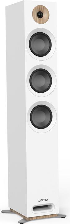 Produktbild Jamo S 809 (1 Paar, 240 W)