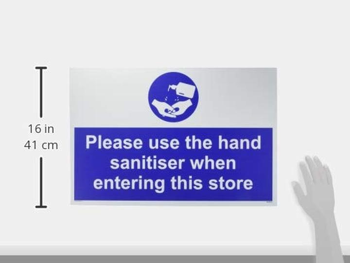 Immagine prodotto Viking Signs Detergente per Mani