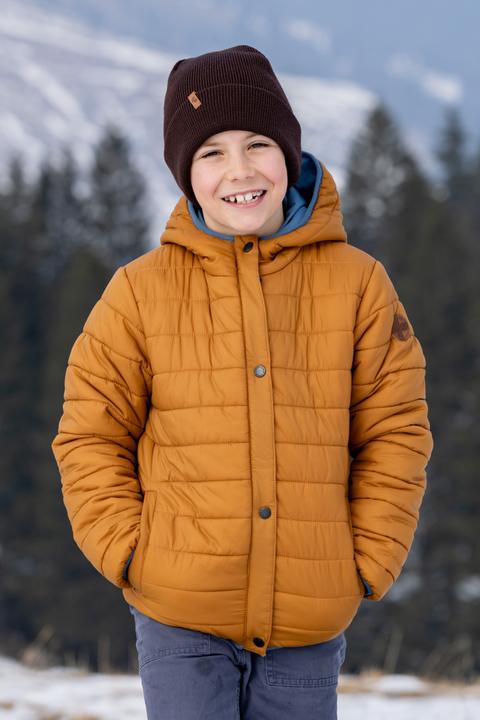 Produktbild Rukka Blaze (152)