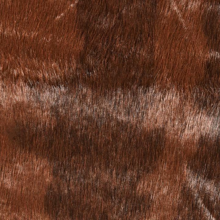 Produktbild Beliani Bogong (200 x 150 cm)