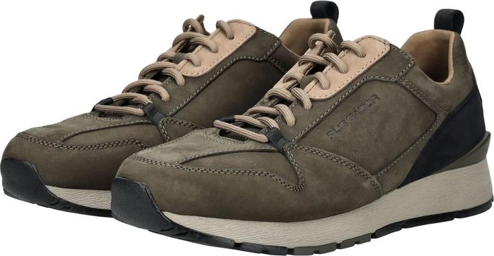 Produktbild Gabor Sneaker (44)