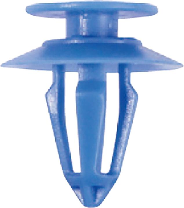 Immagine prodotto BGS Kfz-Befestigungsclip-Sortiment