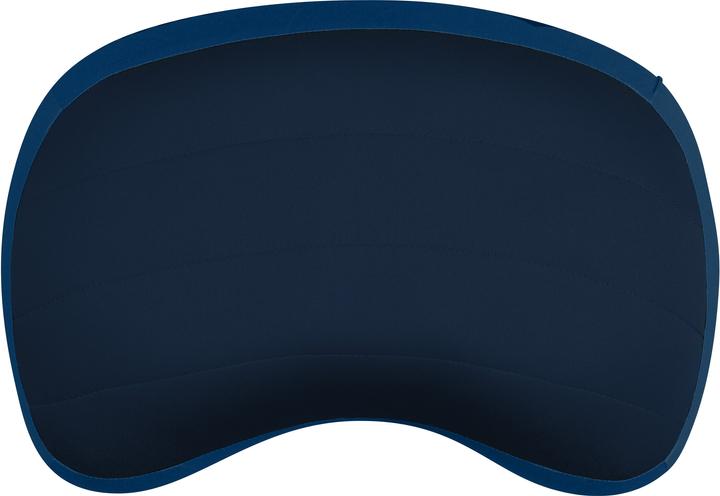 Actual product image Sea To Summit Aeros Premium (Head & neck pillow)