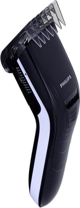 Produktbild Philips Series 5000 (QC5115/15)