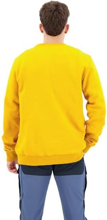 Image du produit Fjällräven Sweat à logo (S)