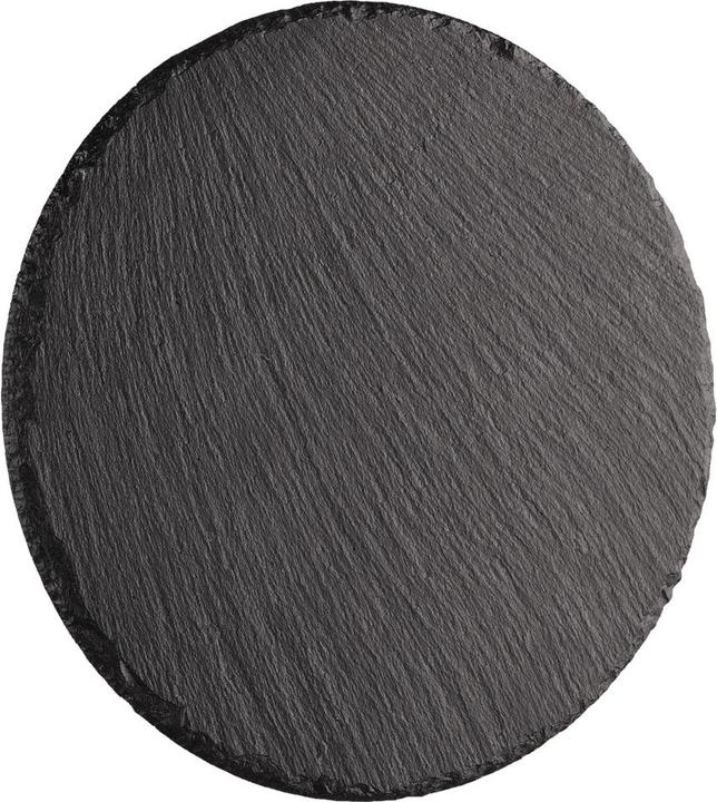 Actual product image Trio 224290102 (1000 lm)