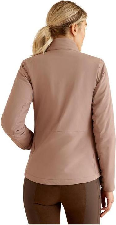 Produktbild Ariat Jacke Rion Damen (M)