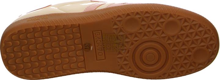 Image du produit Back 70 108005-000158 Shoes (39)