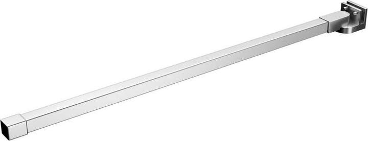vidaXL Stabilisator (120 cm)