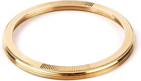 Produktbild Nisi NC UV for Leica Q3 43 (43 mm, UV-Filter)