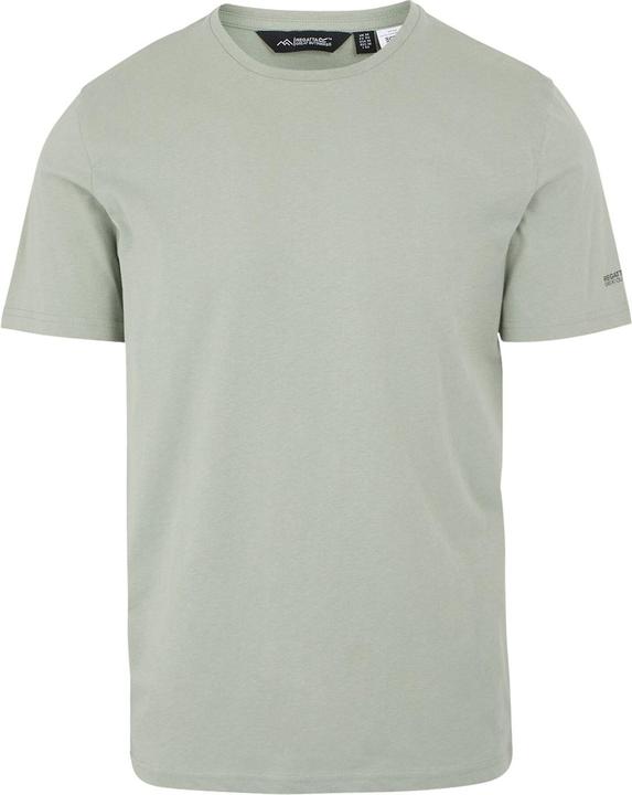 Produktbild Regatta Tait TShirt Leicht Aktiv (XXL)