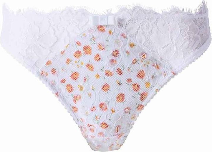 Immagine prodotto Pomm'Poire Défilé (36)