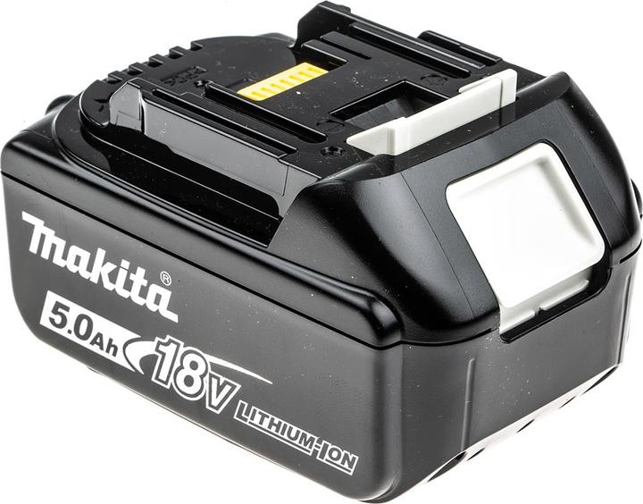 Produktbild Makita BL 1850 B (18 V)