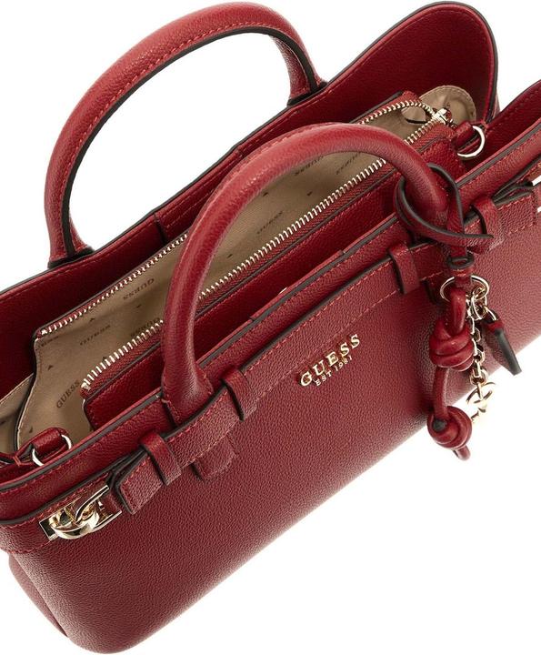 Immagine prodotto Guess Gregoria Girlfriend Satchel