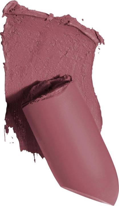 Produktbild Sante Matte Lipstick2 Dusty Ros (02 Dusty Ros)